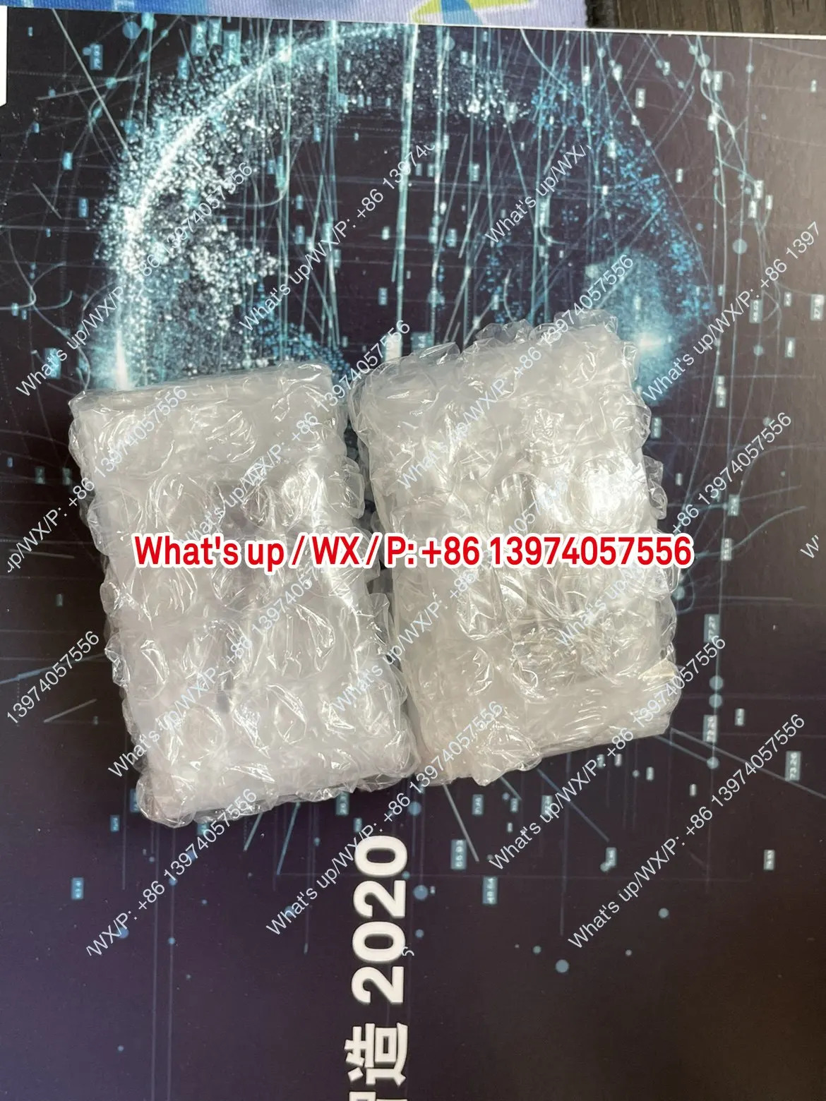 레니쇼오리지널 스타일러스 A-2008-0382