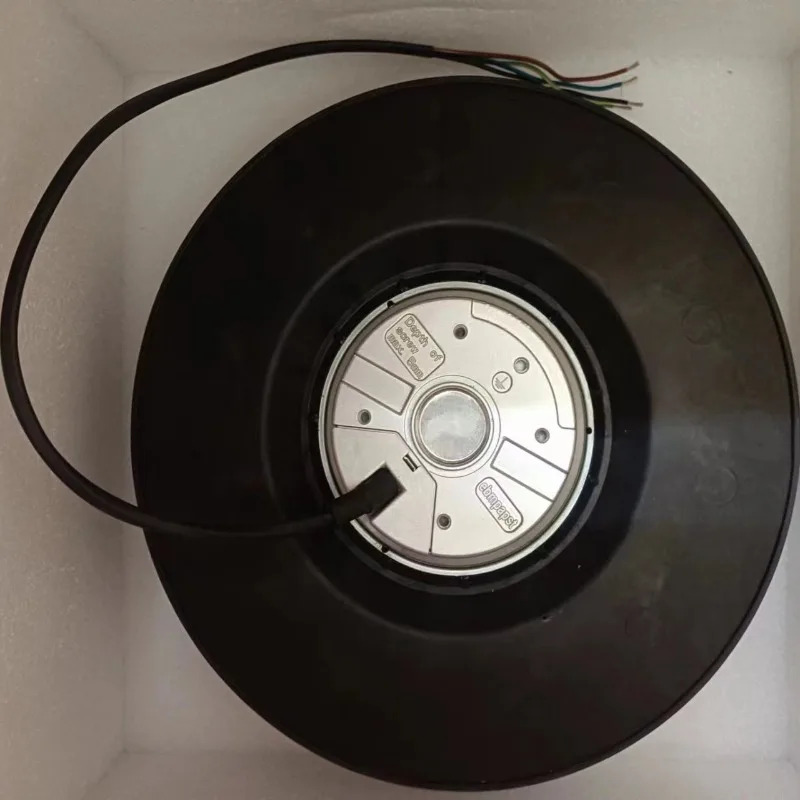 R2E220-AB08-62 R2E220-AB06-56 M2E068-CF R2E220-RB06-01