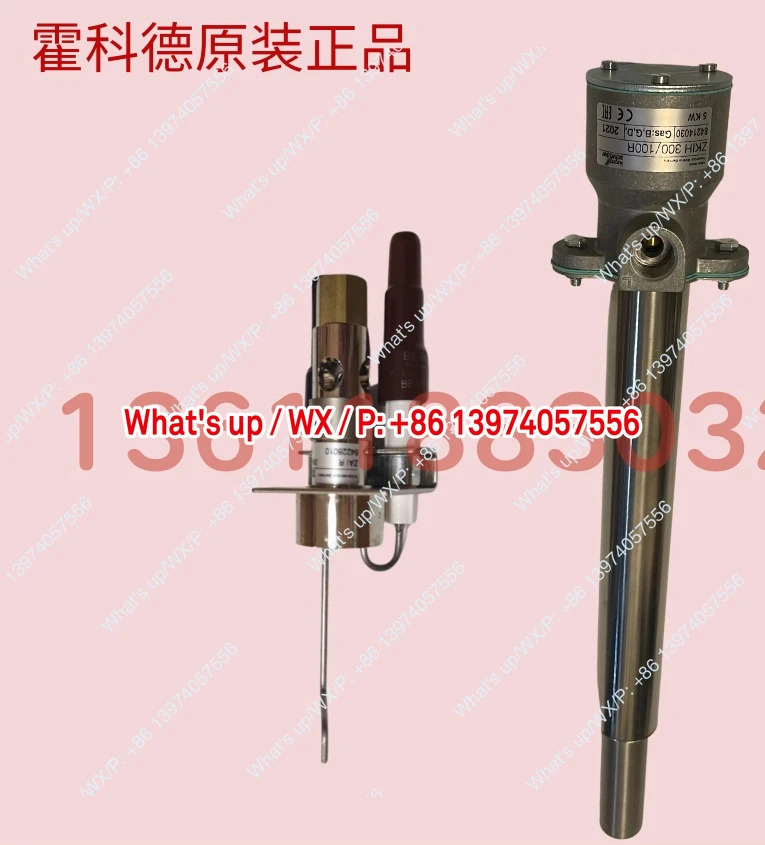 ZAIR ZAIK 오리지널 크롬슈뢰더 점화 버너 84228010 윈드쉴드 ZAI K