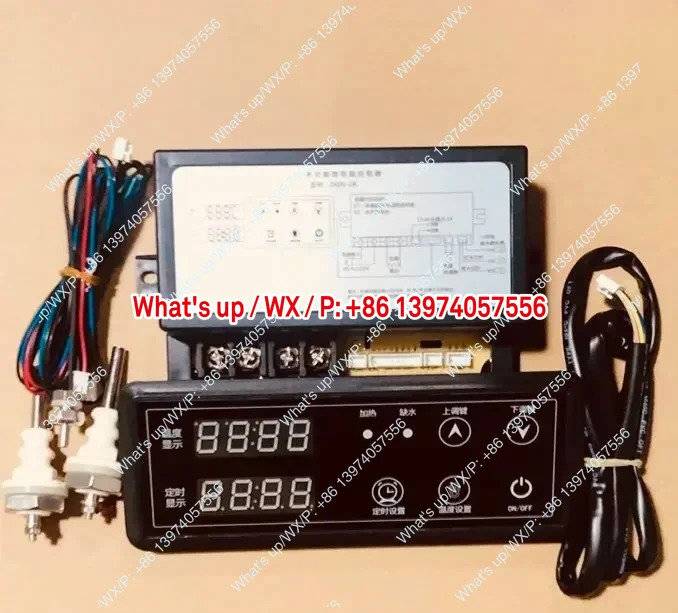 DGN-2A 마이크로컴퓨터 컨트롤러 절연 테이블 220V 40A 5000W