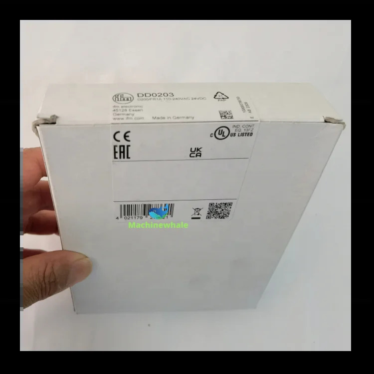 DD0203 속도 모니터링평가 장치 DD2503.DD2001.DD2003.DD2505.DD0296 DD0116 DD0122 DD110S DD111S
