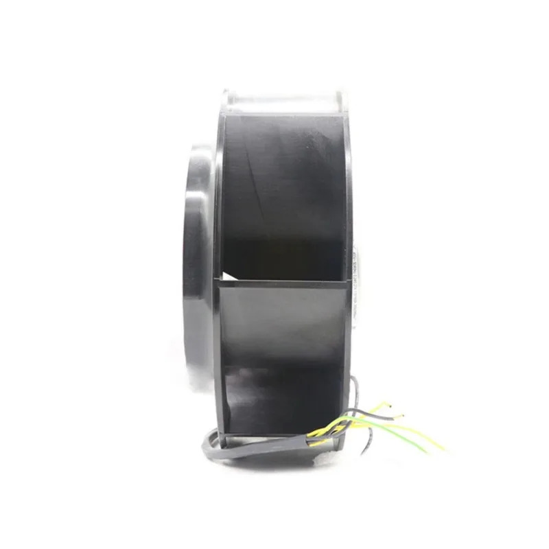 R2D225-02-21 400V 115/160W 오리지널 팬 R2D225-02-15 R2D225-02-18 R2D225-02-29