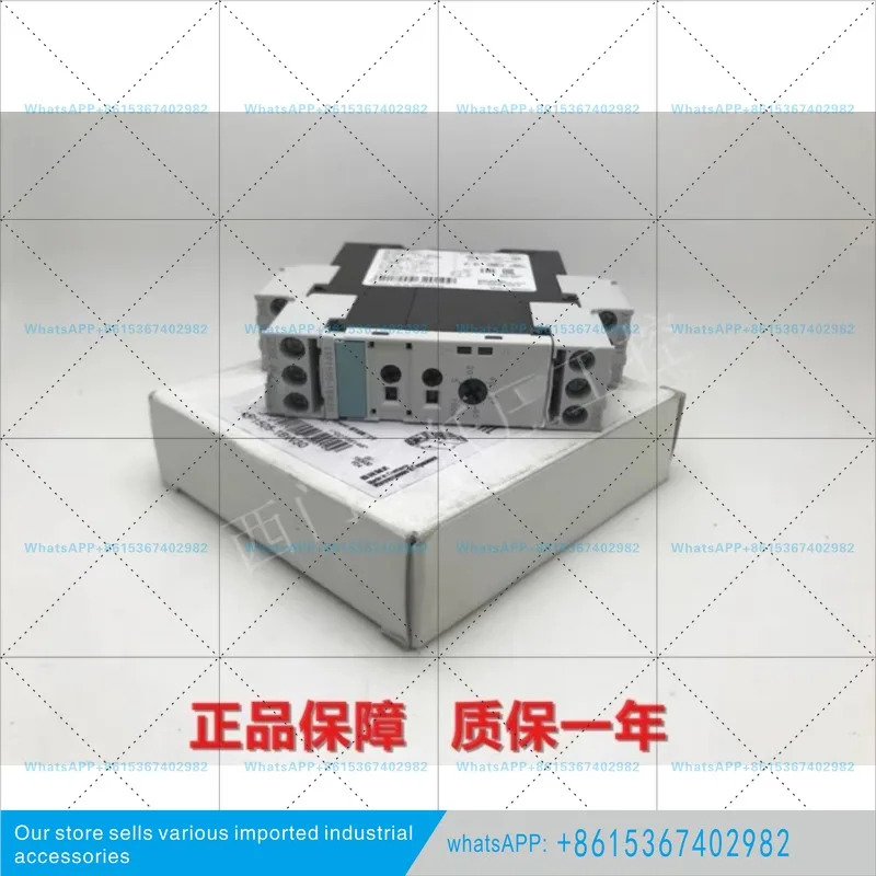 타임 릴레이 3RP1505-1BP30/1AW 3RP1576-1NQ30 3RP1525-1AP30 2BW