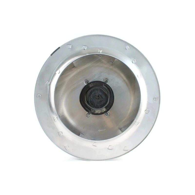 R4D450-AD12-06 R4D450-RH03-06 400V 445W 오리지널 팬