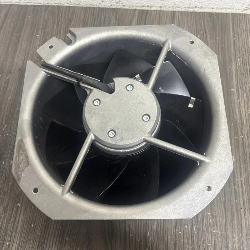 W1G200-HH77-52 DC24V 팬