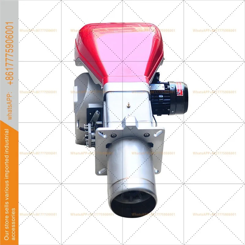 리알루 버너 RL70 RL100RL130 천연 RS34 RS44 RS70 RS100