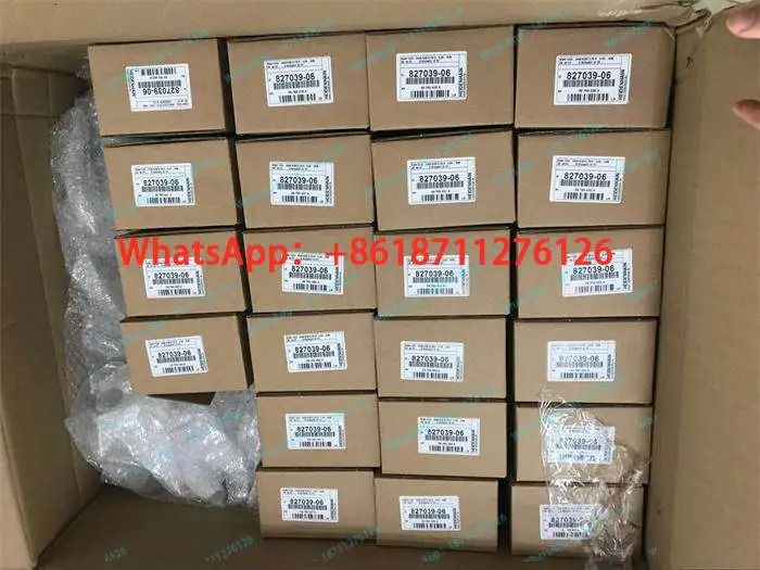 ECN425 2048 1SS08-C4 ID683644-07/1178024-07 인코더