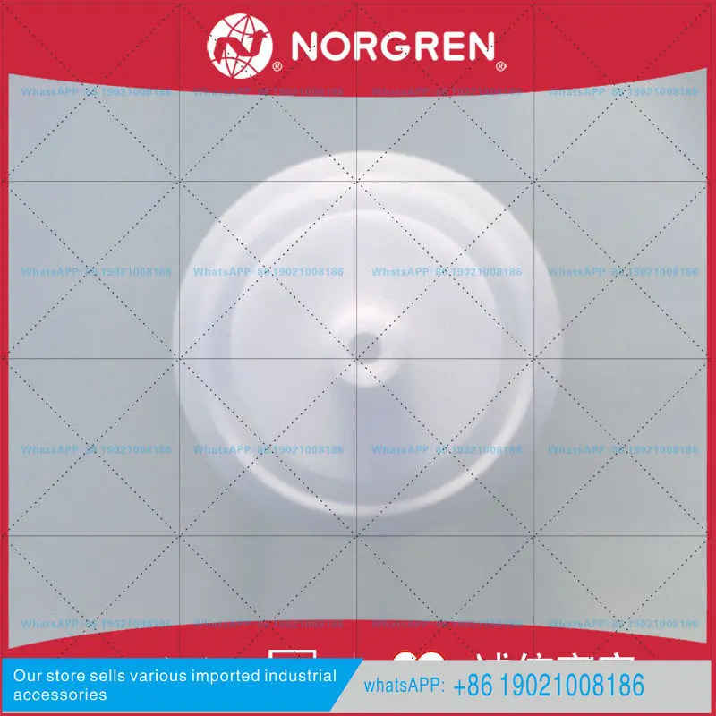 5576-99 필터 카트리지 NORGAN F68G/B68G 98/97/03/02/01 소결 플라스틱/40미크론