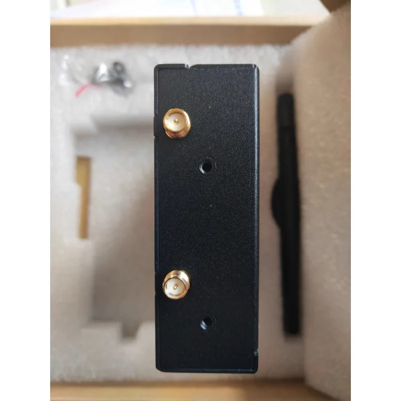 Spot AWK-1137C-EU/U-S 무선 클트