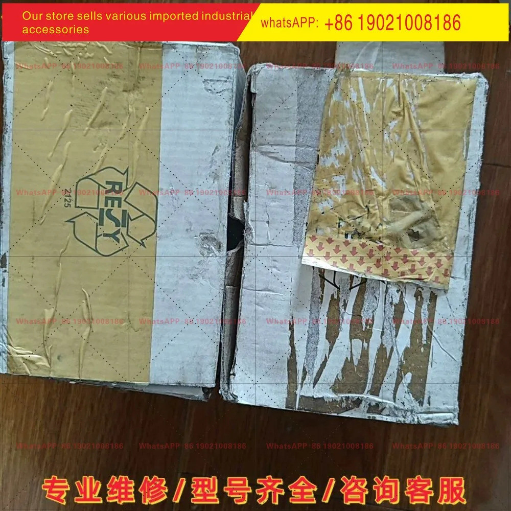 엔코더 EB50BB-H4PA-1024 실제 촬영
