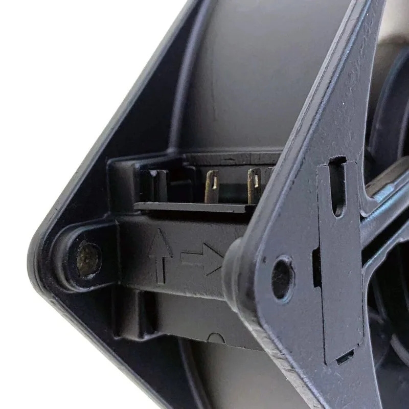 TYP 5656S 5656SR 5656SU 230V 5606S 115V 오리지널 팬