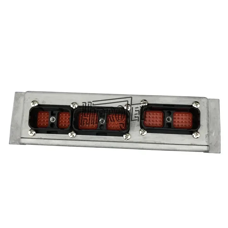 2026년형 굴삭기 부품 컨트롤러 제어 유닛 ECU 7835-26-2002 7835262002 건설기계 액세서리