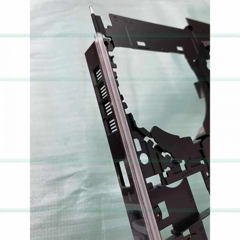 델 에일리언웨어 15 R3 R4 노트북 하단 커버 D 쉘 0CXC98 CXC98용