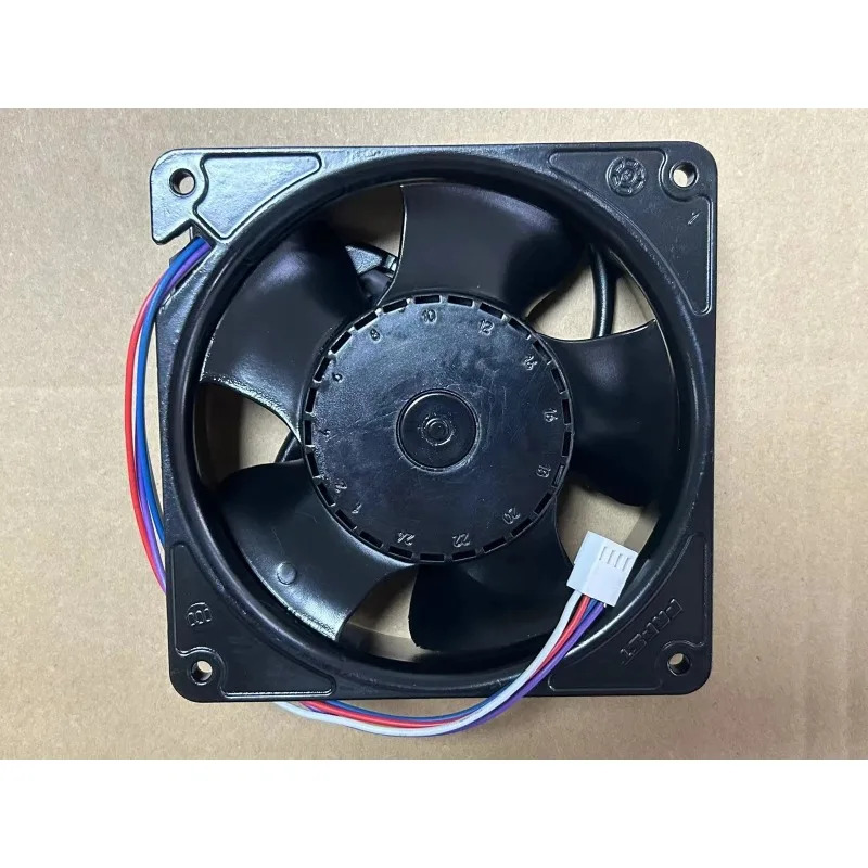 DV4118/2NP DV4118/2NPU DV4118NPR DV4118N/2NP 48V 0.46A 22W 오리지널 팬