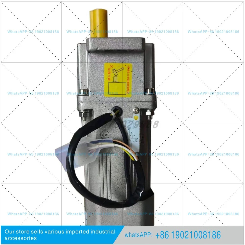 AC 기어 r 140W 속도 제어 5IK140RGU-CF/5GU3K