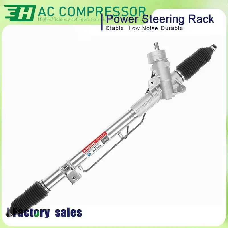 audi호환 A4 B5 VW PASSAT 8D1422066F 8D1422066 8D1422052BX 8D1422053BX 3B1422052R 8D1422071P 8D1422052