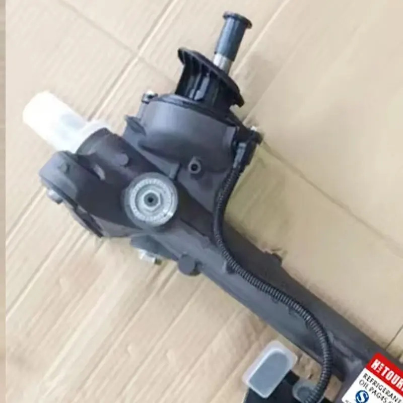 TOYOTA호환 CAMRY 2.0 파워 스티어링 랙 피니언 1986-1991 4425032070 44250-32070 4425032071 44250-32071 왼손잡이 용