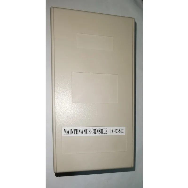 히타치 엘리베이터 부품 액세서리 화이트 서버 MITOCOM EC4C-602/605/608