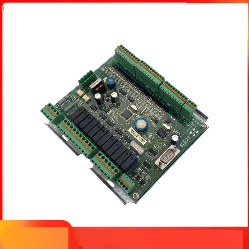 엘리베이터 부품/셴롱 메보드 SL3000/SSL3000 에스컬레이터 SL302