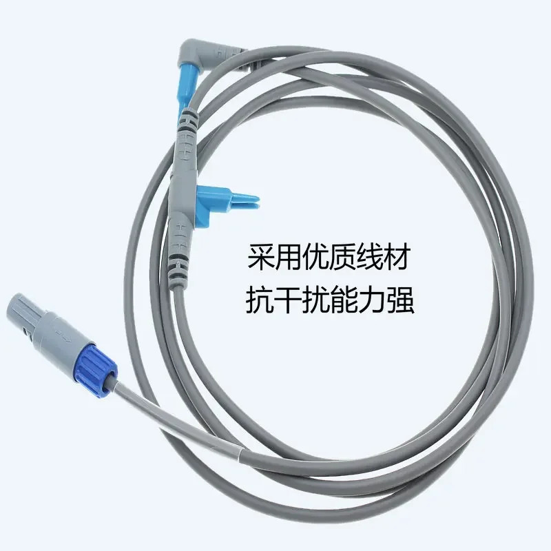 900MR869 온도 센서 MR850 유량 프로브와 호환 가능