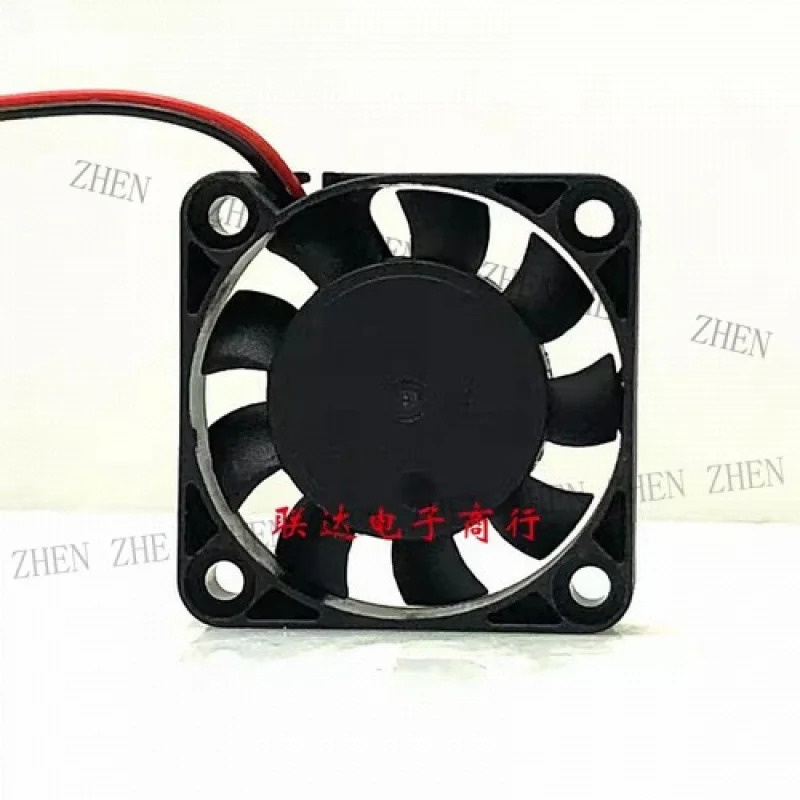Y KF4010M5S 5V 0.16A 4010 마이크로 냉각팬