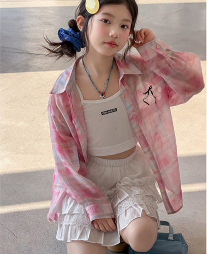 thumbnail-8