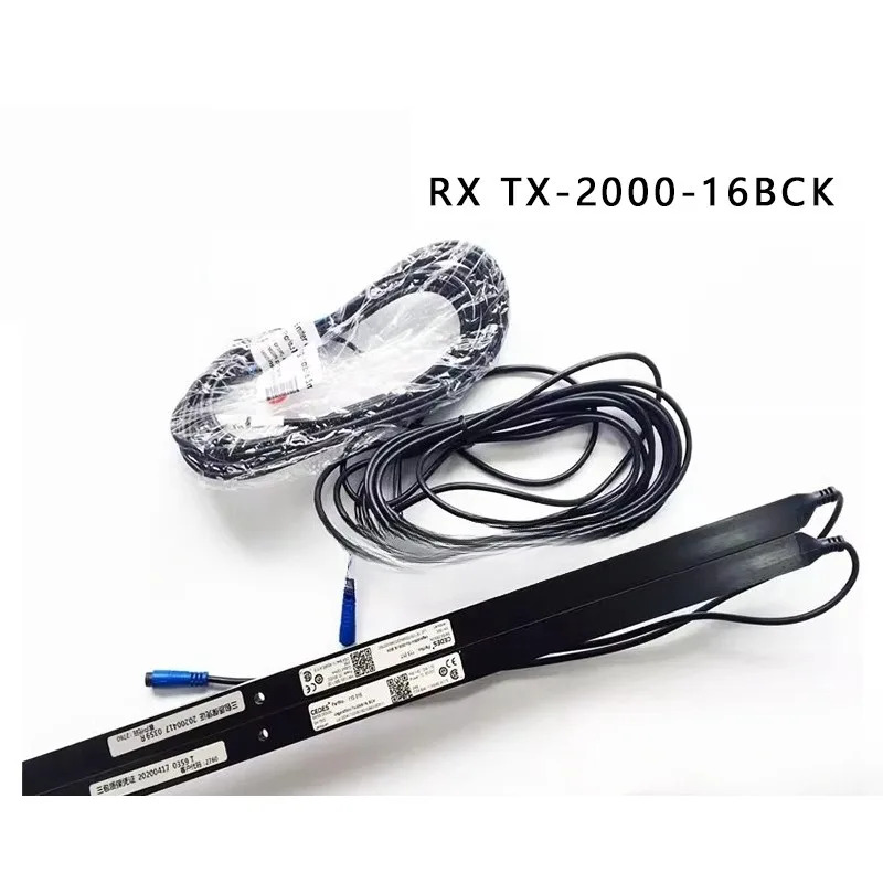 슈닐더 3300 3600 5400 5500 엘리베이터 라이트 RX TX-2000-16BCK 루이디안 부품