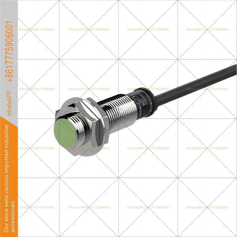 PR12 PRE12 PRW12 PRDL12 PRL12-2DN-4DP-8DN-DN2-DP2-AO-AC와 유사