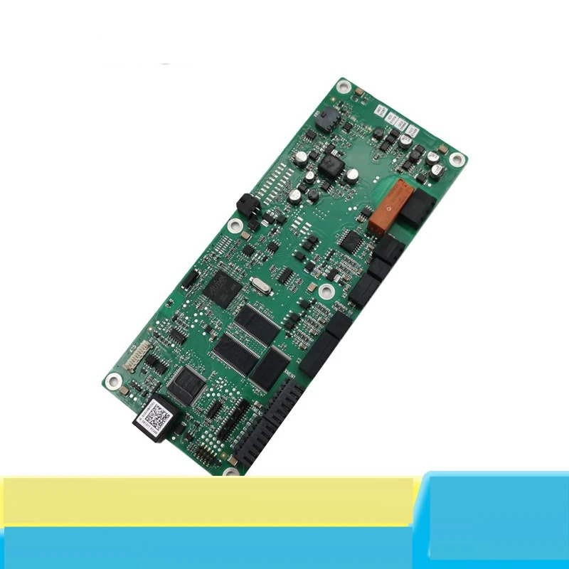 코네 엘리베이터 KDM159 인버터 IO 보드 메보드 70CVB01070 H KMD160 새