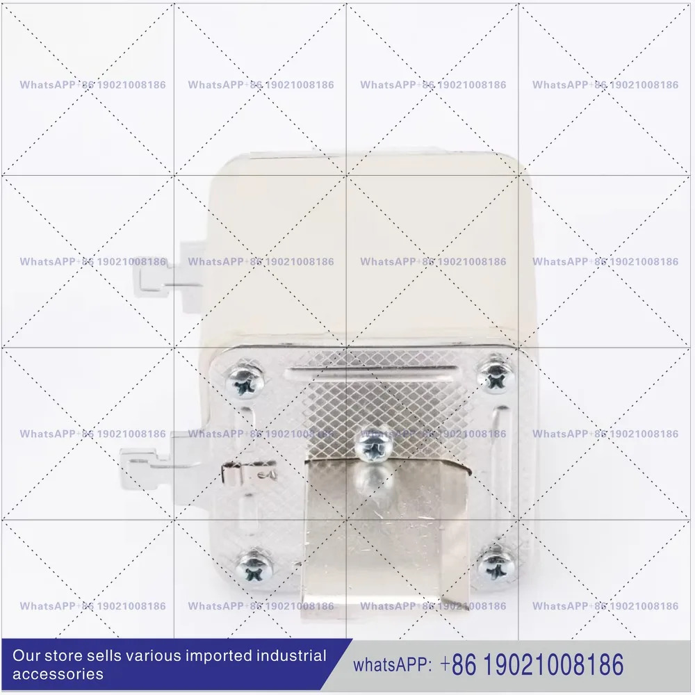 퓨즈 OFAFC3GG630A 800A 500A 400A 315A 코어