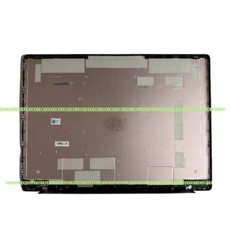 hp호환 OmniBook 7 14-fs TPN-Q307LCD 후면 커버 단 스크린 케이스
