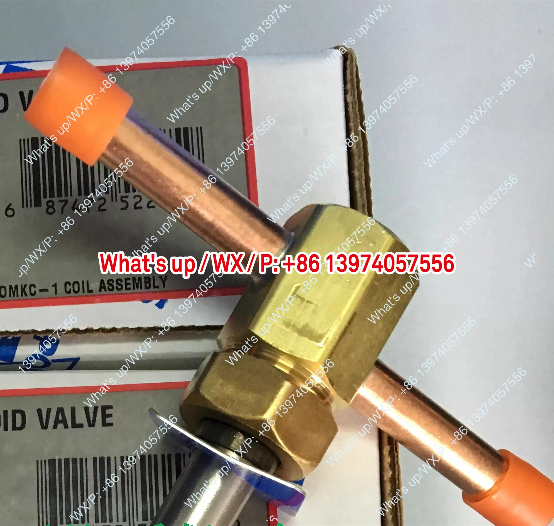 폴란드되는 SPORLAN 퀵 오픈 솔레노이드 밸브 XXF XUP XRN-1 XRN-3 XRM-1 XPO-1