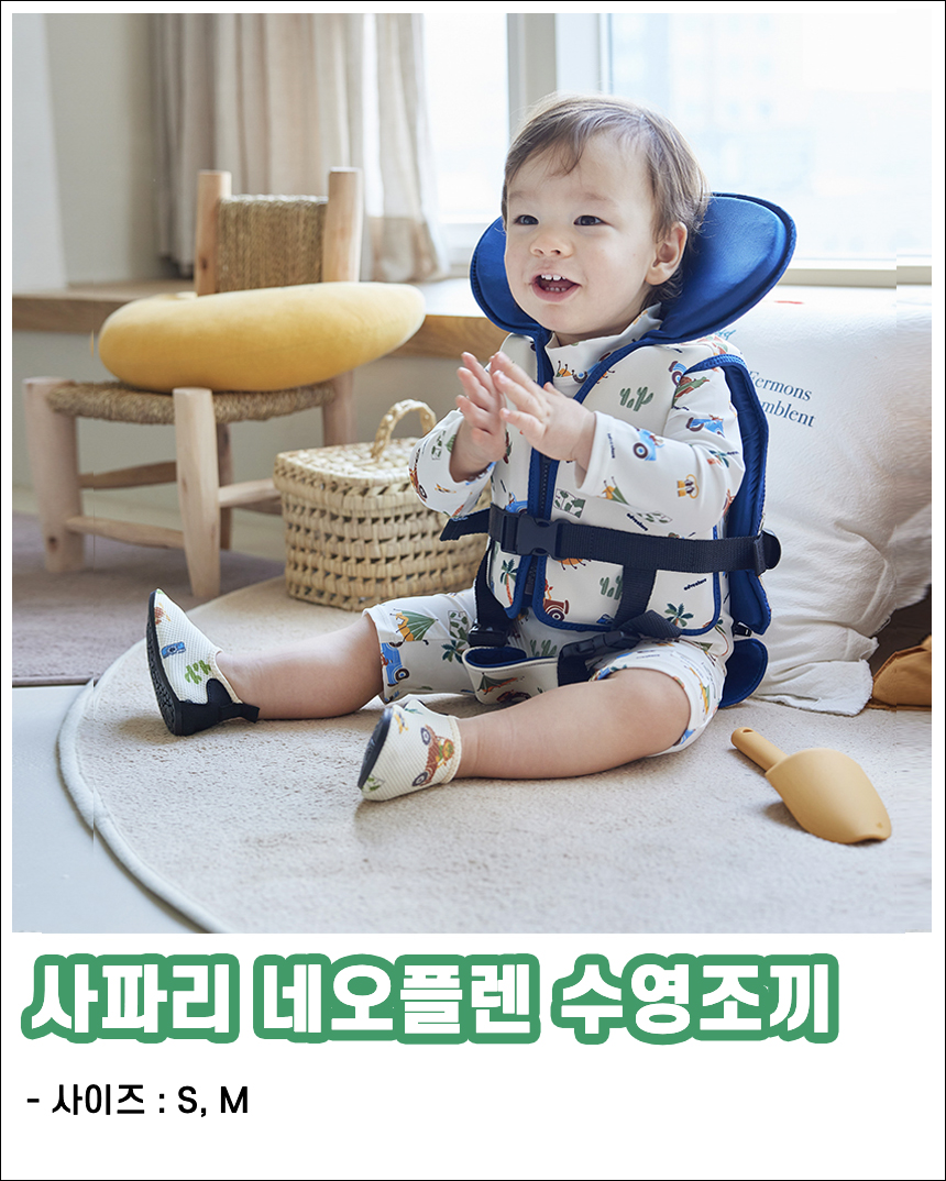 상품 이미지 4