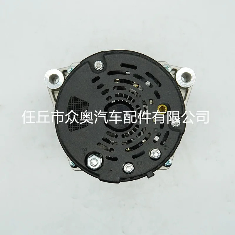 줌리온 롤러 생 DEUTZ 01183604/01182399