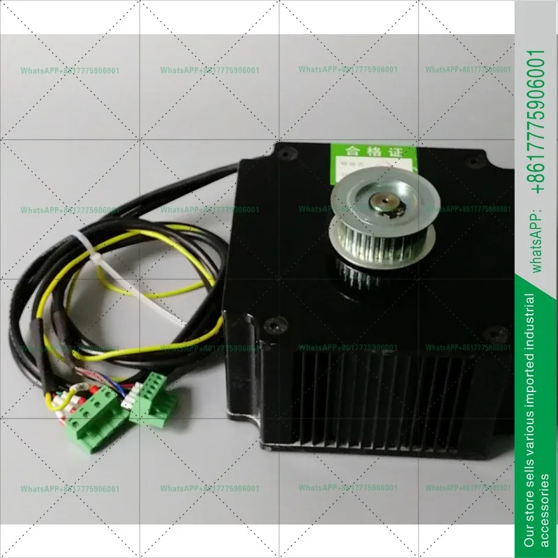 DO3000 도어 모터 BM14743 43W 영구 자석 동기식 94W BM14794