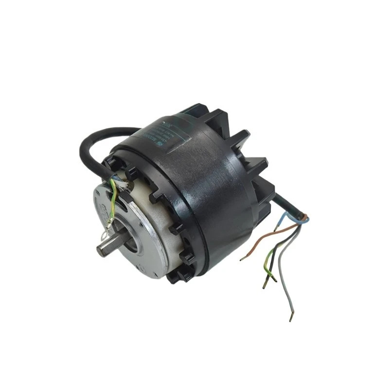M2D068-EC02-12 400V M2E068-EC02-12 230V 오리지널 팬