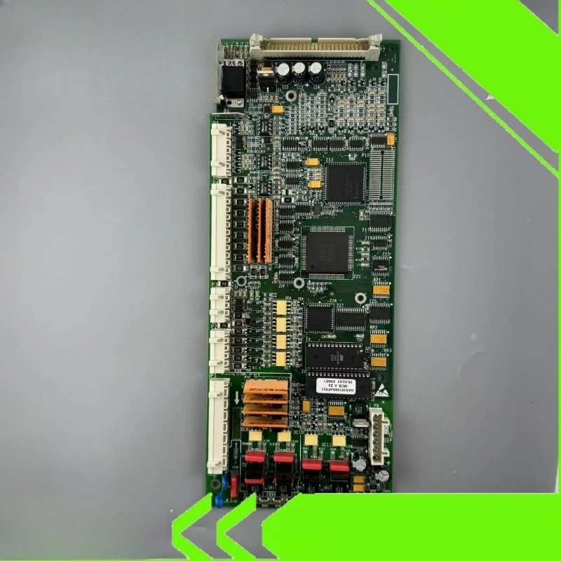 엘리베이터 부품 오티스 OVF20 인버터 메보드 GDA/GBA/GCA26800H1 H2GI