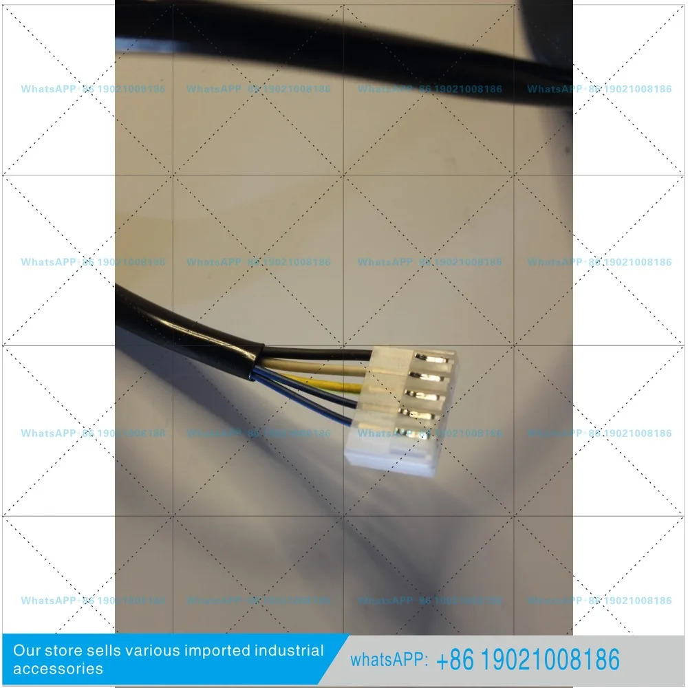 동방 90W 마이크로 모터 AC 전압 220V/110V 속도조절 - 속도조절기 추가