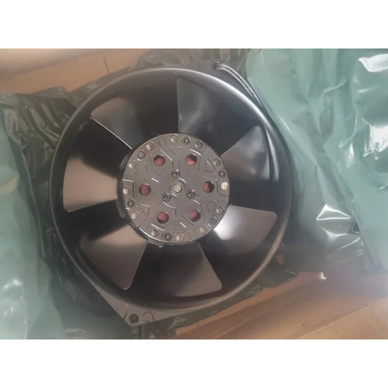 W2S130-AA03-01 7855ES 230V 45W 오리지널 팬