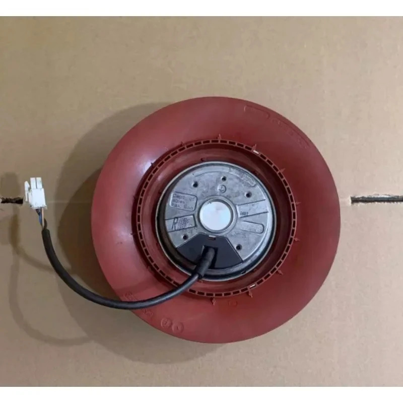 R2E190-RB06-13-16 R2E190-RB86-12 AC230V