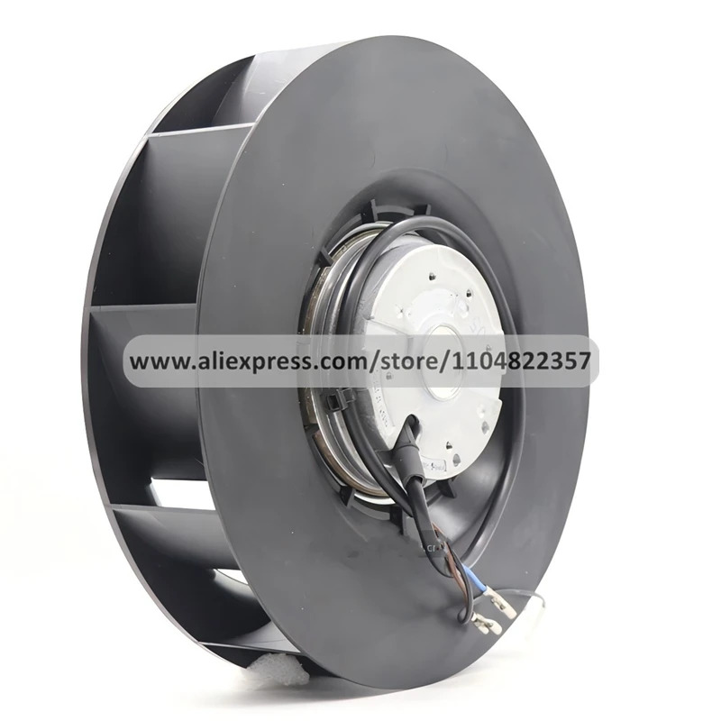 독일 팬 R2E250-RB06-19 R2E250-AT06-14 R2E250-AT06-12 R2E250-AT06-19 R2E250-AT06-19A R2E250-RB06-11 냉각