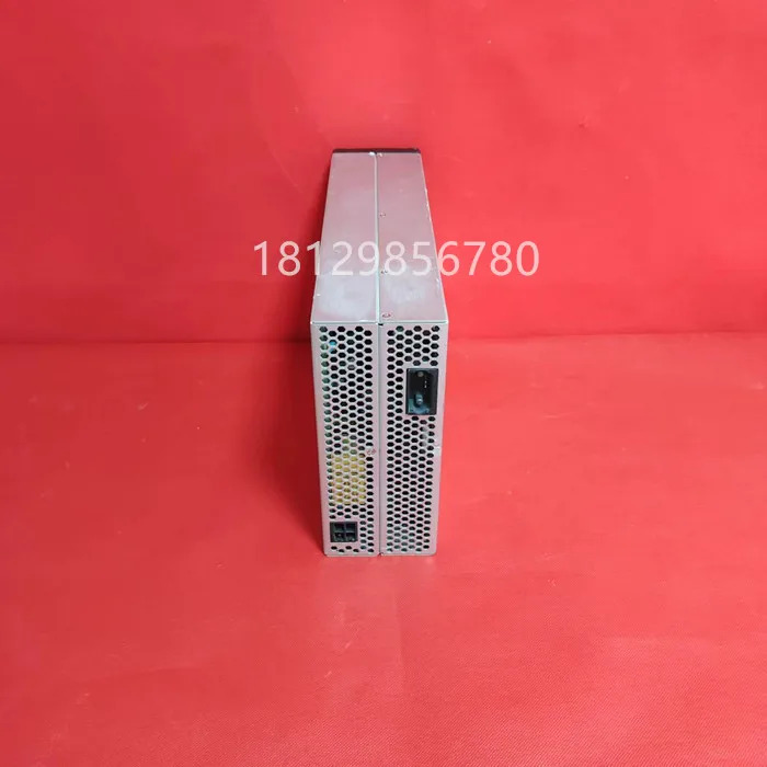 ZHR2 -5 Zhongheng DC 스크린 고주파 스위칭 전원공급장치 모듈 ZHM05 모니터링 디스플레이 ZHM05P