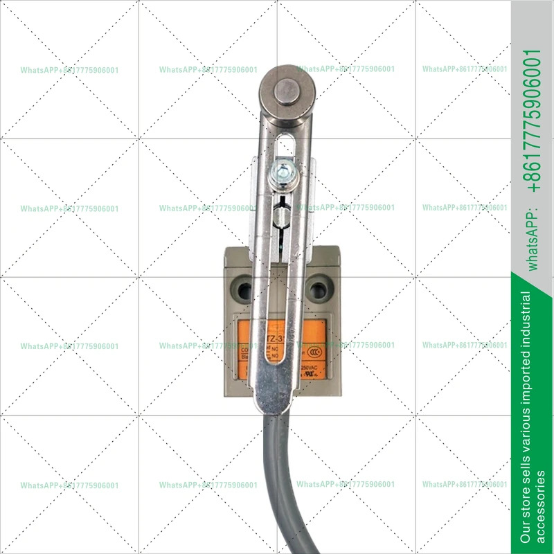 방수 밀봉 TZ-3112 3104 3108 3미터 와이어