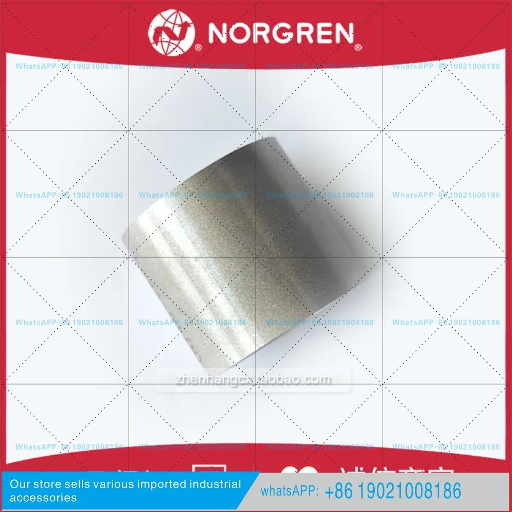 5984-01 N 필터 요소 IMI NORGREN 스테인리스 스틸 재질 B38P 물 불순물 B52G