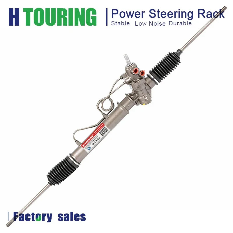 TOYOTA호환 CAMRY 2.0 파워 스티어링 랙 피니언 1986-1991 4425032070 44250-32070 4425032071 44250-32071 왼손잡이 용