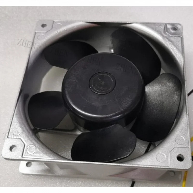 Y FOR Centaur CN55B5 100V 0.13/0.11A 14/12W 알루미늄프레임 냉각팬