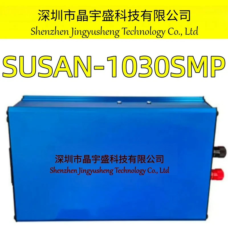 SUSAN-1030SMP 전부품