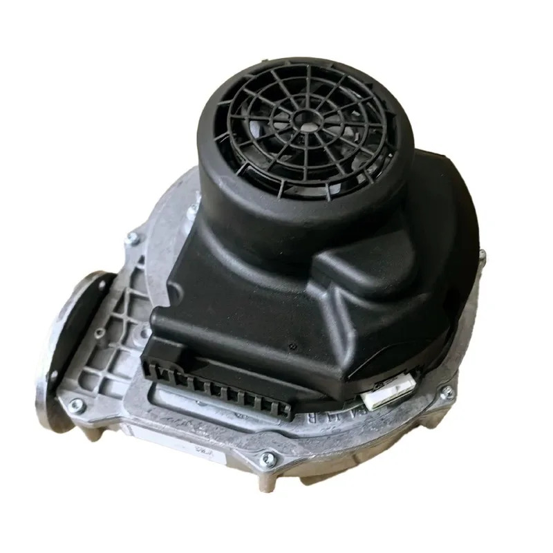 RG148/1200-3633-010203 220VAC 140W 오리지널 팬