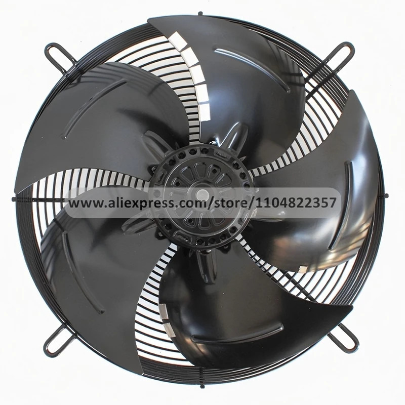 독일 팬 W4E350-DP18-72 W4E350-CA06-01 W4E350-DP06-35 W4E350-DA06-52 W4E350-EF16-13 W4E350-DN02-39 냉각팬
