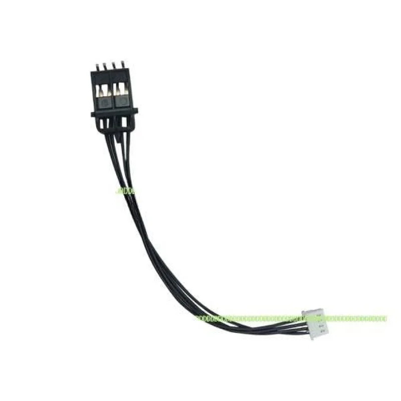 모터로라호환 심볼 STB3478 C0007WR LS3478-FZ ER LS3578DD 충전기 크래들 커넥터